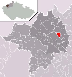Obrázok Otvice Obrázok Otvice
