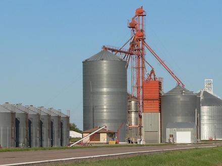 Image of Smithfield, Nebraska Image of Smithfield, Nebraska