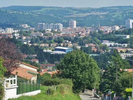 Slika Firminy Slika Firminy