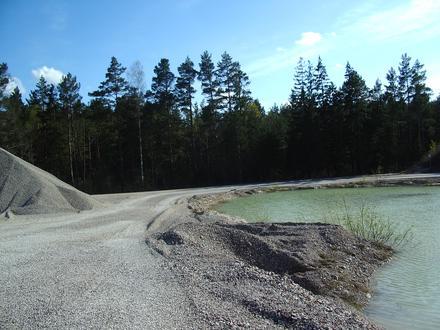Asukoha Sauvere pilt Asukoha Sauvere pilt