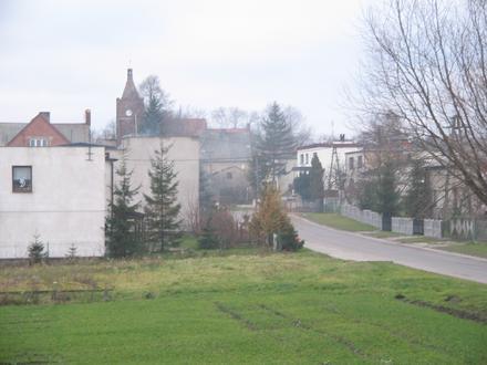 Image of Lisewo Image of Lisewo