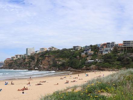 Immagine Freshwater (Sydney)