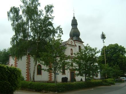 Immagine Körperich Immagine Körperich