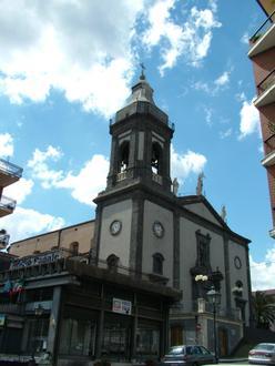Immagine Belpasso Immagine Belpasso