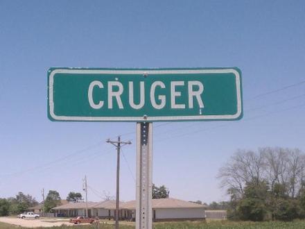 Immagine Cruger Immagine Cruger