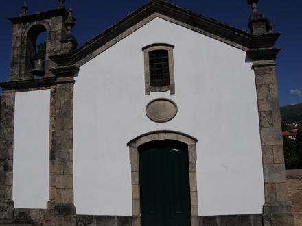 Melgaço Resmi Melgaço Resmi