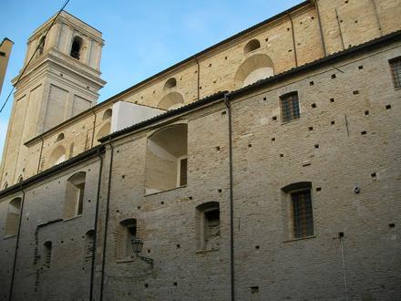 Immagine Vasto