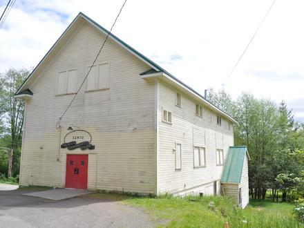 Image of Olalla, Washington