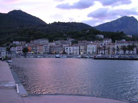 Immagine Scario Immagine Scario