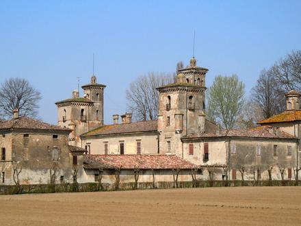 Immagine Casteldidone Immagine Casteldidone