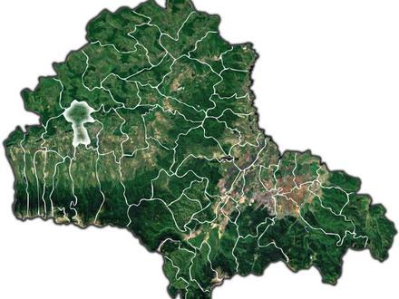 Immagine Beclean (Brașov) Immagine Beclean (Brașov)