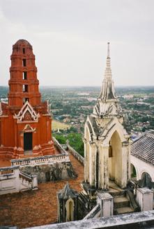 Phetcsaburi képe Phetcsaburi képe