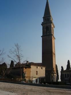 Imahe ng Montebelluna Imahe ng Montebelluna