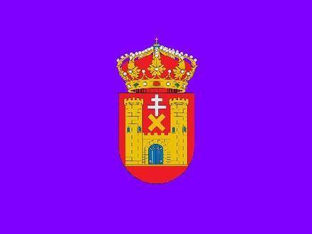 Slika Baeza Slika Baeza