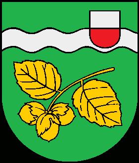Afbeelding van Nusse Afbeelding van Nusse