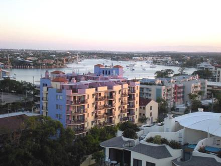 Image de Mooloolaba