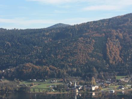Obrázok Ossiach