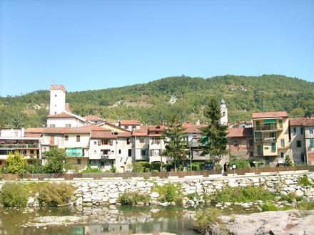 Immagine Millesimo Immagine Millesimo