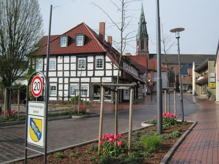 Bild von Visbek Bild von Visbek