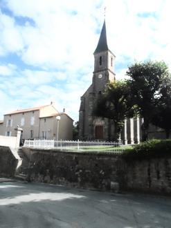 Immagine Cirières Immagine Cirières