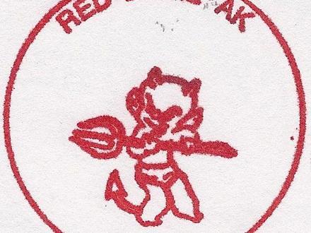 Image de Red Devil (Alaska)