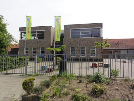 Afbeelding van Gendt Afbeelding van Gendt
