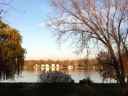 Bild von Camp Lake (Ort, Kenosha County, Wisconsin)
