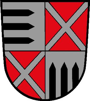 Image of Dürrwangen Image of Dürrwangen