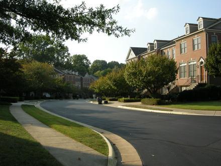 Immagine Oakton Immagine Oakton