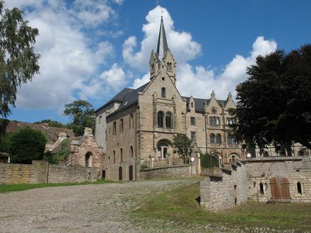 Allstedt Image
