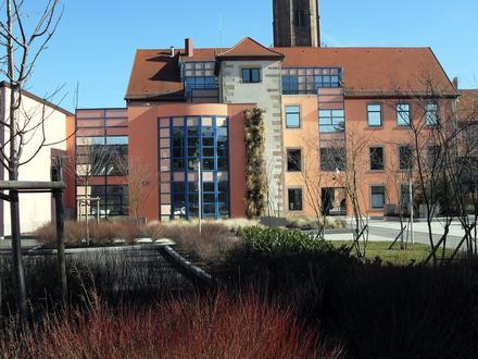 Obrázok Ensisheim Obrázok Ensisheim