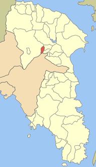 Immagine Kryoneri