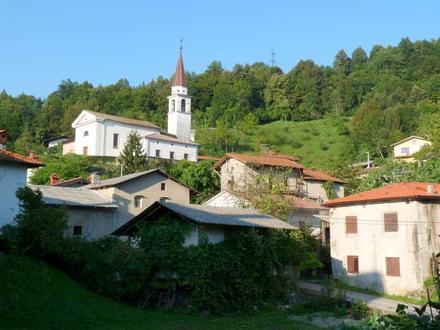 Immagine Auzza Immagine Auzza