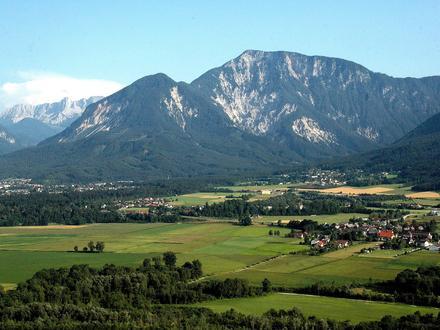Ferlach Image