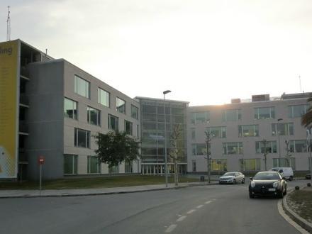 Image de El Prat de Llobregat