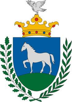 Slika Lovra Slika Lovra