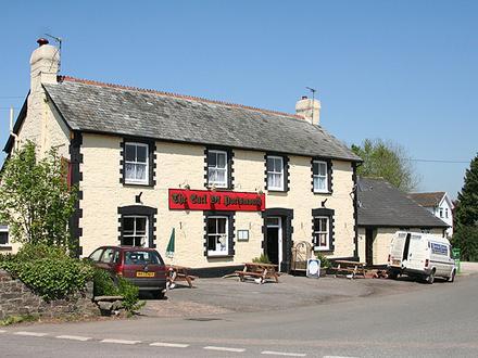 Image of Chawleigh Image of Chawleigh
