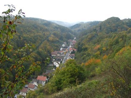 Immagine Dalberg Immagine Dalberg