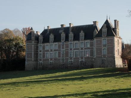 Immagine Gouville Immagine Gouville