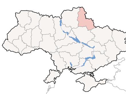 Bild von Seredyna-Buda Bild von Seredyna-Buda