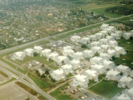 Bild von Greve Kommune