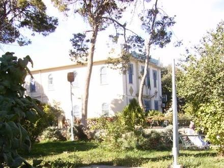 Image of Aïn Oulmene