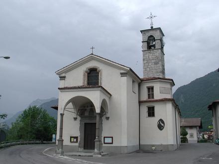 Immagine Piario Immagine Piario