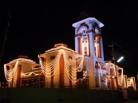 Imagen de Himatnagar Imagen de Himatnagar