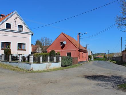 Obrázok Kšice Obrázok Kšice