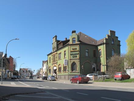 Bild von Bönen Bild von Bönen