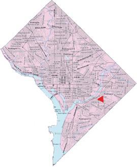 Image of Twining, Washington, D.C.