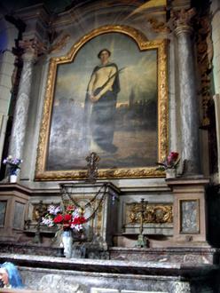 Image of Caudry Image of Caudry