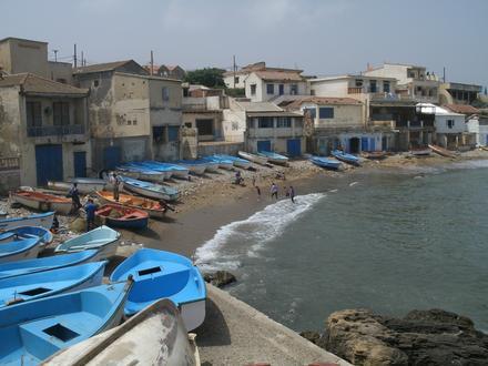 Image of Fouka Image of Fouka