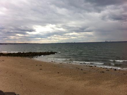 Image de Glen Cove Image de Glen Cove